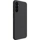 Nillkin Etui Nillkin Super Shield Samsung Galaxy A24 LTE Czarny 13002019 6902048262720