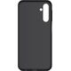 Nillkin Etui Nillkin Super Shield Samsung Galaxy A24 LTE Czarny 13002019 6902048262720