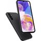 Nillkin Etui Nillkin Super Shield Samsung Galaxy A24 LTE Czarny 13002019 6902048262720