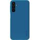 Nillkin Etui Nillkin Super Shield Samsung Galaxy A24 LTE Peacock Blue 13002021 6902048262751