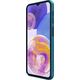 Nillkin Etui Nillkin Super Shield Samsung Galaxy A24 LTE Peacock Blue 13002021 6902048262751