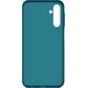 Nillkin Etui Nillkin Super Shield Samsung Galaxy A24 LTE Peacock Blue 13002021 6902048262751
