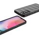 Hurtel Magic Shield Case etui do Samsung Galaxy A24 4G elastyczny pancerny pokrowiec jasnoniebieskie 13002335 9145576277621