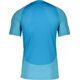 Nike Koszulka Nike Academy M DQ5053 499 13002638 196148617054