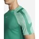Nike Koszulka Nike DF Strike DH8698 370 13002672 196148477221