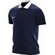 Nike Koszulka męska Nike Dri-FIT Park 20 Polo SS czarna CW6933 451 S 13003236 194957211661
