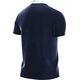 Nike Koszulka męska Nike Dri-FIT Park 20 Polo SS czarna CW6933 451 S 13003236 194957211661