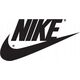 Nike Koszulka męska Nike Dri-FIT Park 20 Polo SS czarna CW6933 451 S 13003236 194957211661