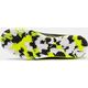 Joma Buty piłkarskie Joma Dribling Indoor 2301 czarno-żółte DRIW2301IN 40,5 13004251 8445757845238