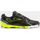Joma Buty piłkarskie Joma Dribling Indoor 2301 czarno-żółte DRIW2301IN 44,5 13004265 8445757845306