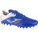 Joma Buty piłkarskie Joma Xpander 2204 AG M XPAW2204AG 13004345 8445456659815