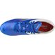 Joma Buty piłkarskie Joma Xpander 2204 AG M XPAW2204AG 13004345 8445456659815