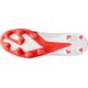 Puma Buty piłkarskie Puma Ultra Match FG/AG M 107347 01 13004408 4065454862563