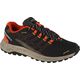 Merrell Buty do biegania Merrell Fly Strike M J067377 13007902 195017999376