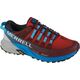 Merrell Buty do biegania Merrell Agility Peak 4 M J067463 13007908 195018934253