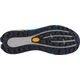 Merrell Buty do biegania Merrell Agility Peak 4 M J067463 13007908 195018934253