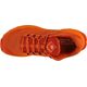 Merrell Buty do biegania Merrell Moab Flight M J067477 13007914 195018934949