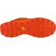 Merrell Buty do biegania Merrell Moab Flight M J067477 13007914 195018934949
