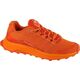 Merrell Buty do biegania Merrell Moab Flight M J067477 13007916 195018935007