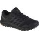 Merrell Buty do biegania Merrell Nova 3 M J067599 13007938 195018874696