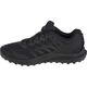 Merrell Buty do biegania Merrell Nova 3 M J067599 13007938 195018874696