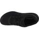 Merrell Buty do biegania Merrell Nova 3 M J067599 13007938 195018874696