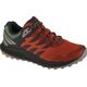 Merrell Buty do biegania Merrell Nova 3 M J067601 13007947 195018943750