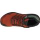 Merrell Buty do biegania Merrell Nova 3 M J067601 13007947 195018943750