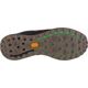 Merrell Buty do biegania Merrell Nova 3 M J067601 13007947 195018943750