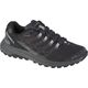 Merrell Buty do biegania Merrell Fly Strike M J067157 13007956 195017317569