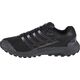 Merrell Buty do biegania Merrell Fly Strike M J067157 13007956 195017317569
