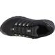 Merrell Buty do biegania Merrell Fly Strike M J067157 13007956 195017317569