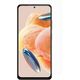 nemo Szkło Hartowane XIAOMI REDMI NOTE 12 PRO / PRO+ / POCO X5 PRO 13010700 5903396253287