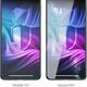 3MK Folia Ochronna IPHONE 13 PRO MAX 3MK Silky Matt Pro Clear 13010931 5903108528122