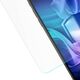 3MK Folia Ochronna IPHONE 13 PRO MAX 3MK Silky Matt Pro Clear 13010931 5903108528122