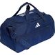 Adidas Torba sportowa Tiro League Duffel Small granatowa 24.75 l (IB8659) 13011850 4066746559376