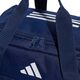Adidas Torba sportowa Tiro League Duffel Small granatowa 24.75 l (IB8659) 13011850 4066746559376