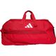 Adidas Torba sportowa Tiro 23 League Duffel Large czerwona 62 l (IB8660) 13011857 4066746559369