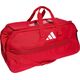 Adidas Torba sportowa Tiro 23 League Duffel Large czerwona 62 l (IB8660) 13011857 4066746559369
