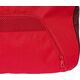 Adidas Torba sportowa Tiro 23 League Duffel Large czerwona 62 l (IB8660) 13011857 4066746559369