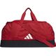 Adidas Torba sportowa Tiro League Duffel Large czerwona 51.5 l (IB8656) 13011862 4066746559406
