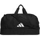 Adidas Torba sportowa Tiro League Duffel Medium czarna 40.75 l (HS9742) 13011865 4066746559253