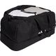 Adidas Torba sportowa Tiro League Duffel Medium czarna 40.75 l (HS9742) 13011865 4066746559253