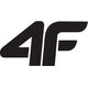 4f Kostium kąpielowy 4F 4FSS23USWSF027 81S 13015155 5904698258062