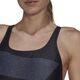 Adidas Kostium kąpielowy adidas Big Bars Suit W HR4381 13015317 4066752719481
