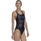 Adidas Kostium kąpielowy adidas Big Bars Suit W HR4381 13015319 4066752719504
