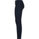 Joma Legginsy damskie Joma Dase II Long Tight czarne 900681.100 M 13015801 9997664646075