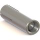 Niczuk Tuleja rozporowa TRSA M10x40mm NICZUK TRSA-M10 13024855 5907754264465