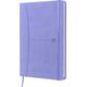Oxford Notatnik Oxford Signature A5/80k kratka mix kolorów 13026083 3020120179889
