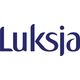 Luksja Luksja Creamy & Soft Mydło w Płynie Róża i Proteiny Mleka Zapas 900ML 13026278 5900536353104